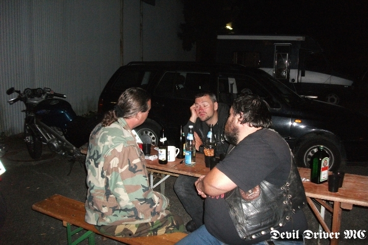 Opa & Bo Geburtstag077.jpg